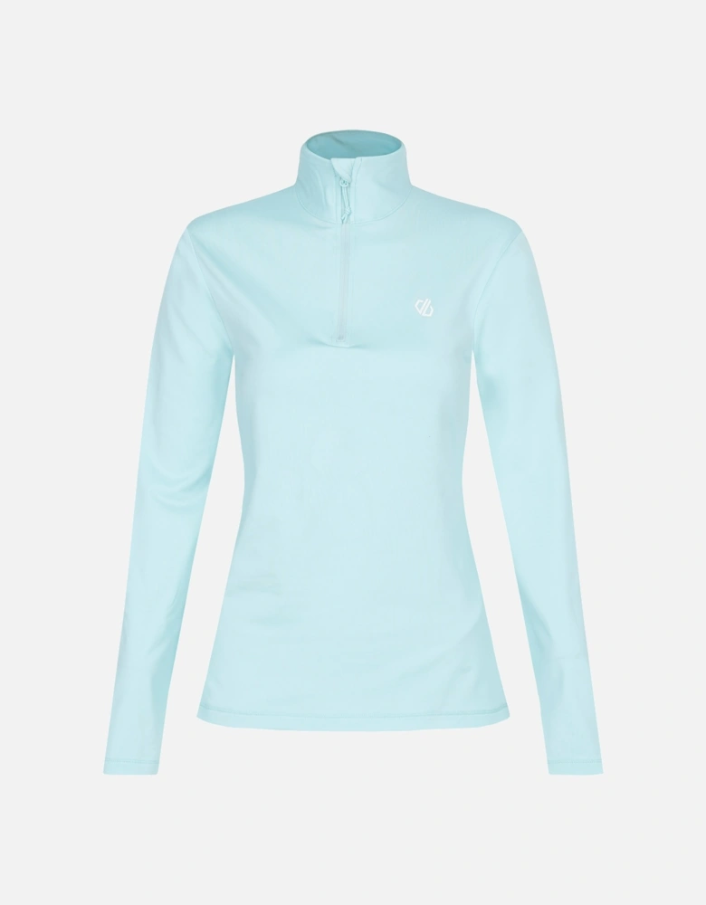 Womens/Ladies Lowline II Midlayer