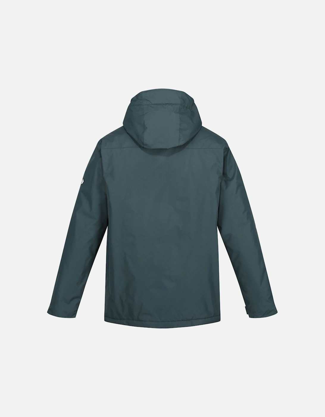 Mens Thornridge II Insulated Jacket