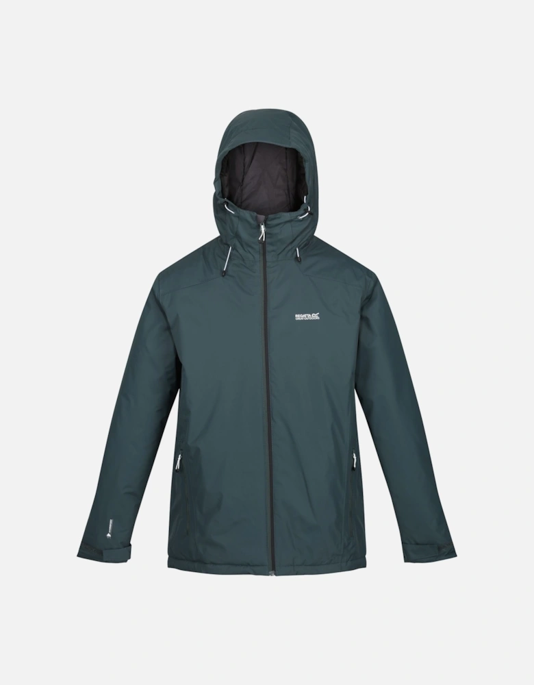 Mens Thornridge II Insulated Jacket