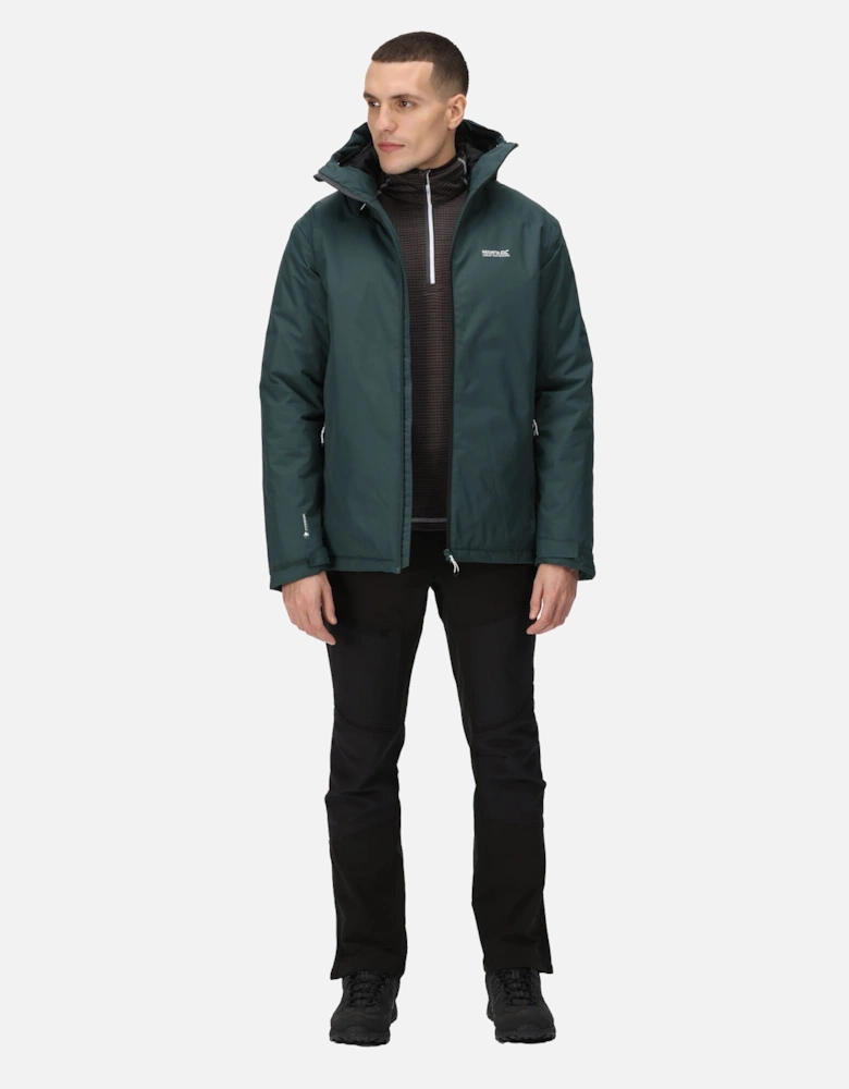 Mens Thornridge II Insulated Jacket