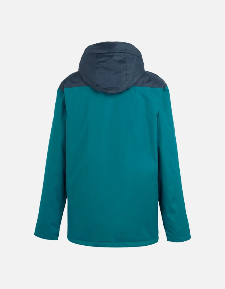 Mens Thornridge II Insulated Jacket
