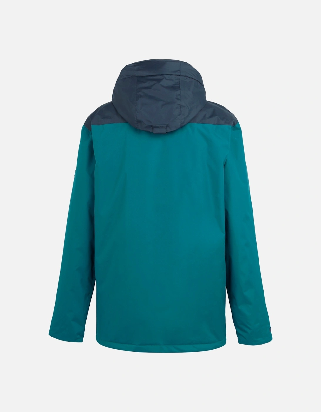 Mens Thornridge II Insulated Jacket