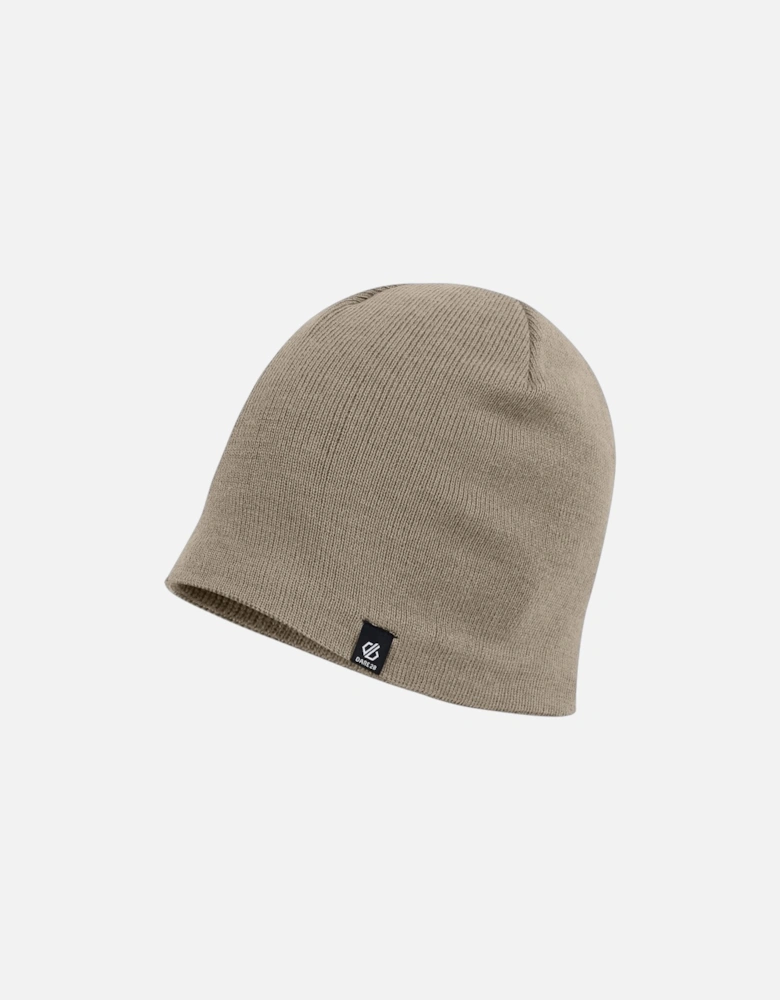 Mens Rethink Beanie