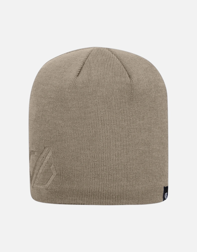 Mens Rethink Beanie