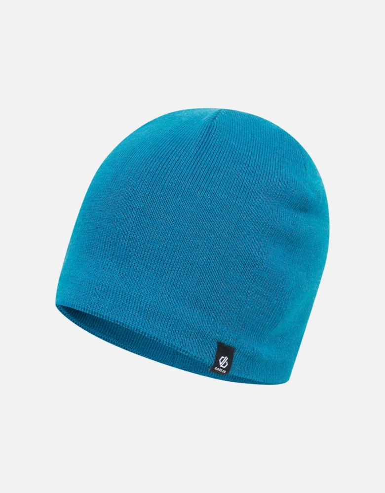 Mens Rethink Beanie