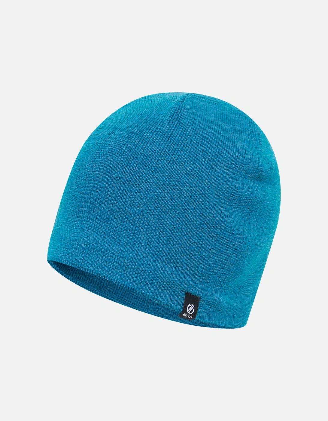 Mens Rethink Beanie, 5 of 4