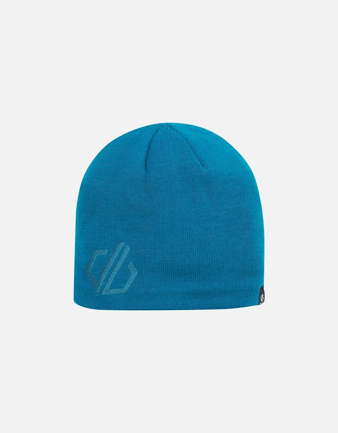 Mens Rethink Beanie