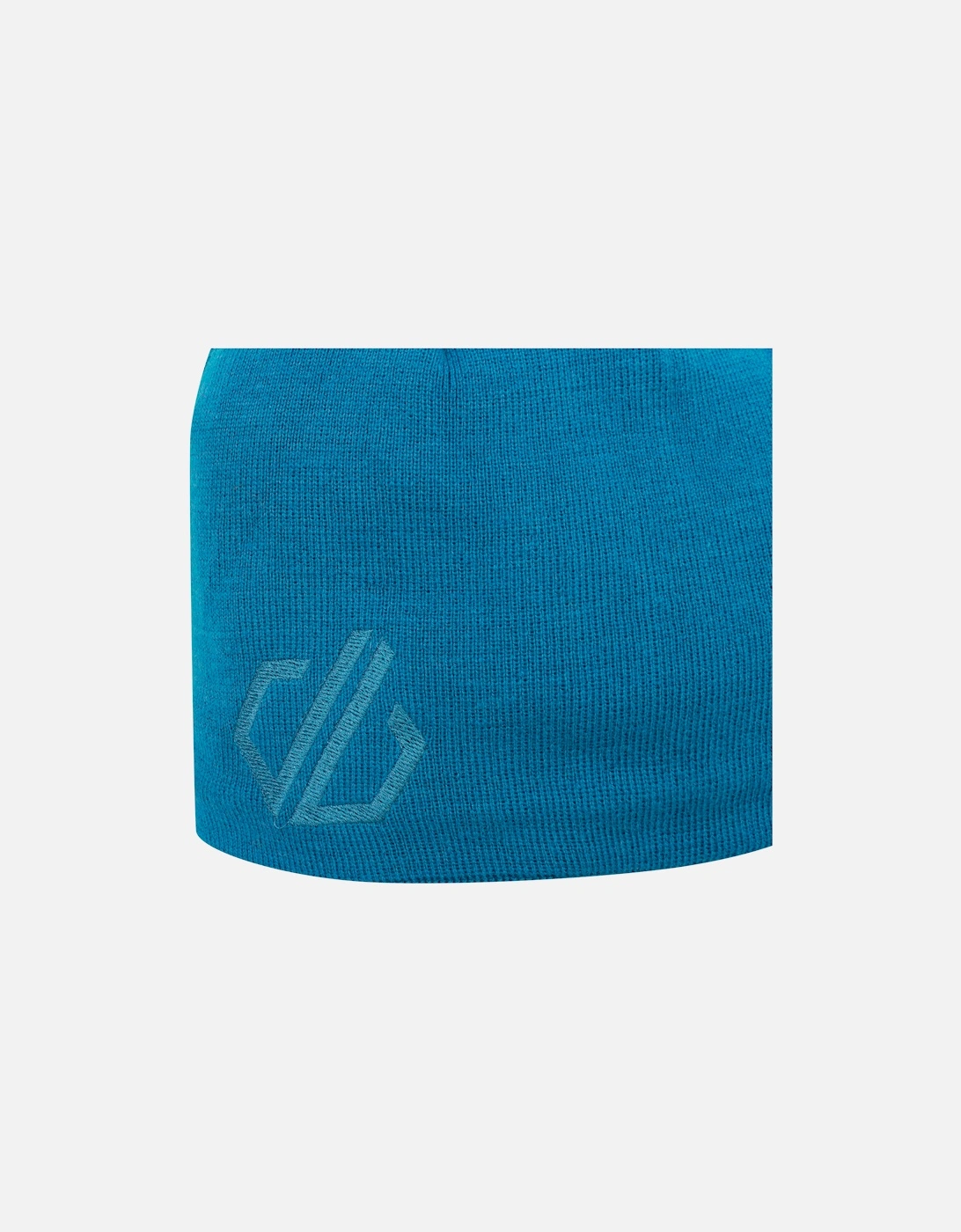 Mens Rethink Beanie