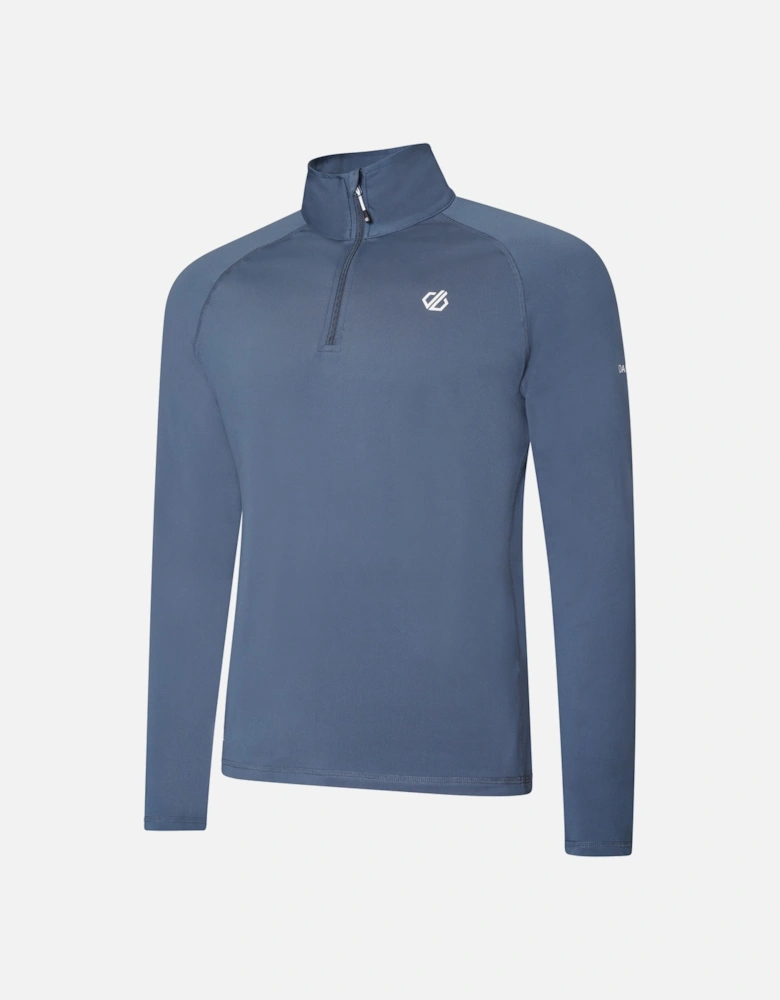 Mens Fuse Up II Midlayer