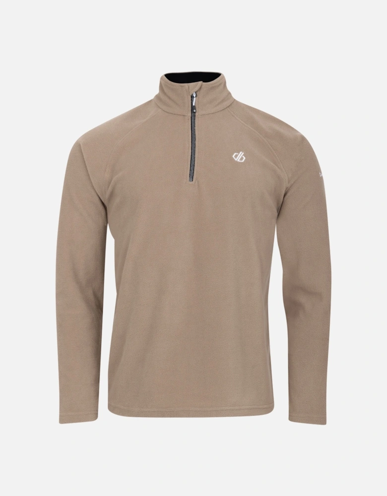Mens Freethink II Fleece Top