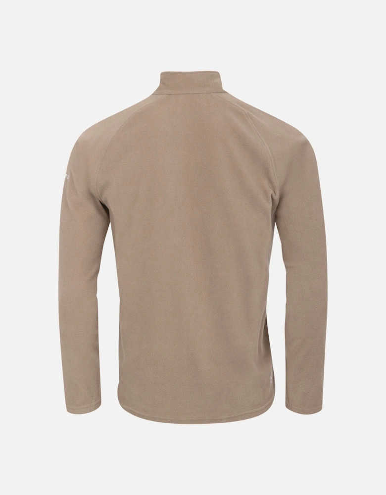 Mens Freethink II Fleece Top