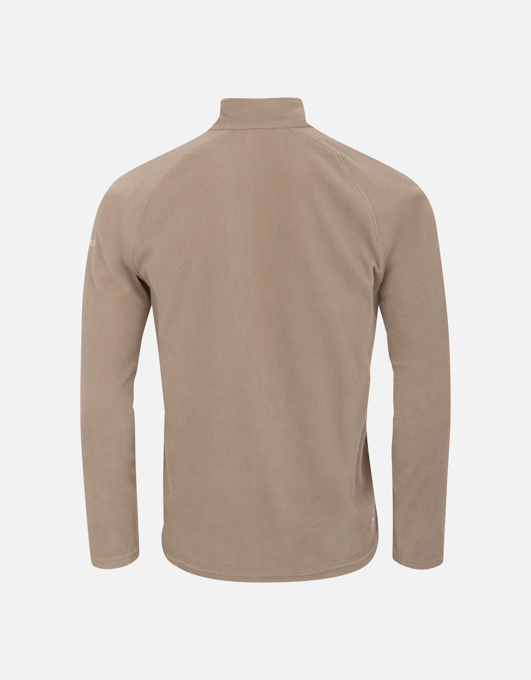 Mens Freethink II Fleece Top