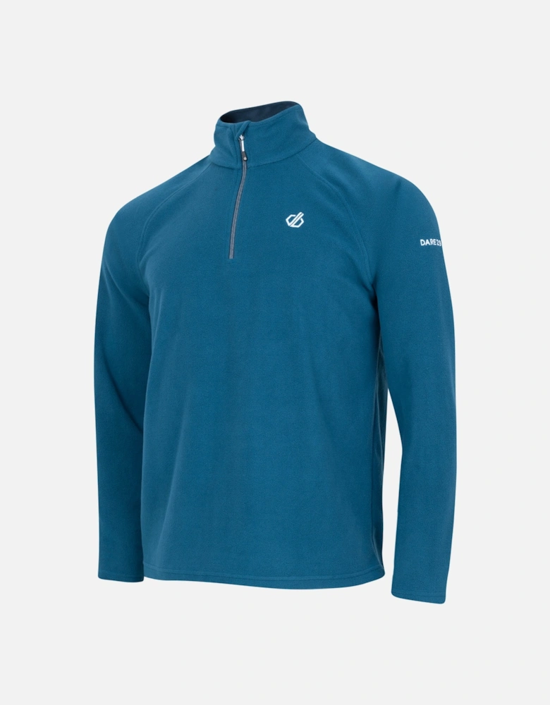 Mens Freethink II Fleece Top