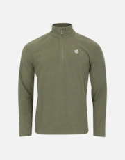 Olivine Green