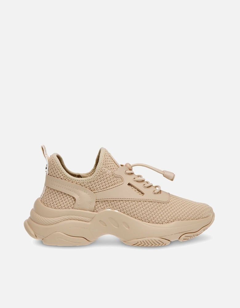 Women's Match-E Mesh Trainers