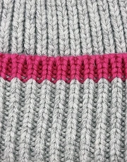 Thumbnail 5 of 5
