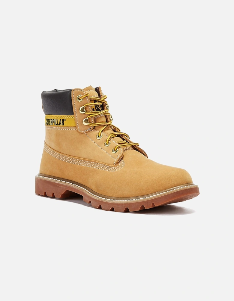 Colorado 2.0 Mens Honey Reset Boots