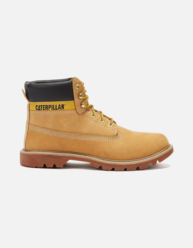 Colorado 2.0 Mens Honey Reset Boots