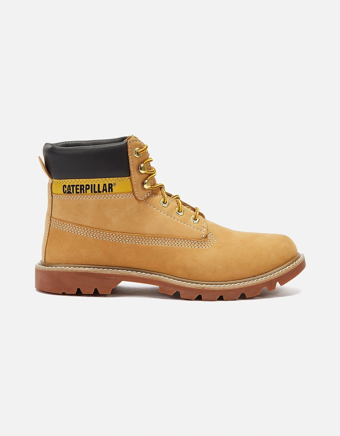 Colorado 2.0 Mens Honey Reset Boots