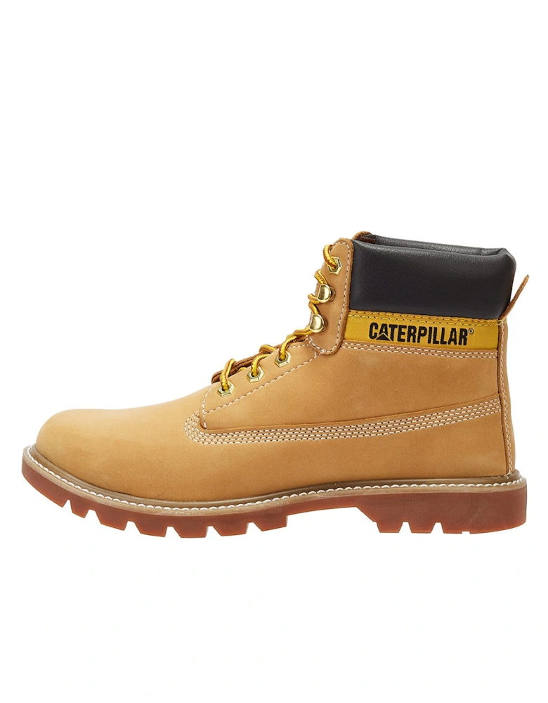 Colorado 2.0 Mens Honey Reset Boots