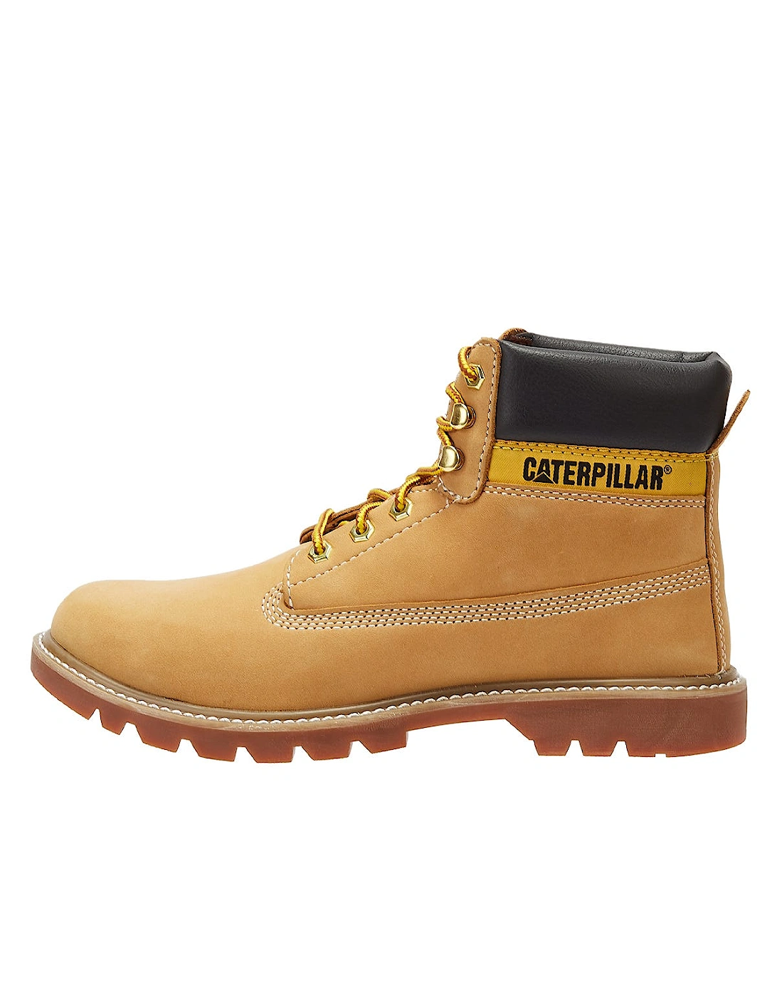 Colorado 2.0 Mens Honey Reset Boots