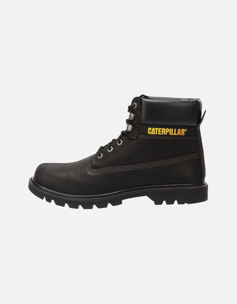 Colorado 2.0 Mens Black Boots