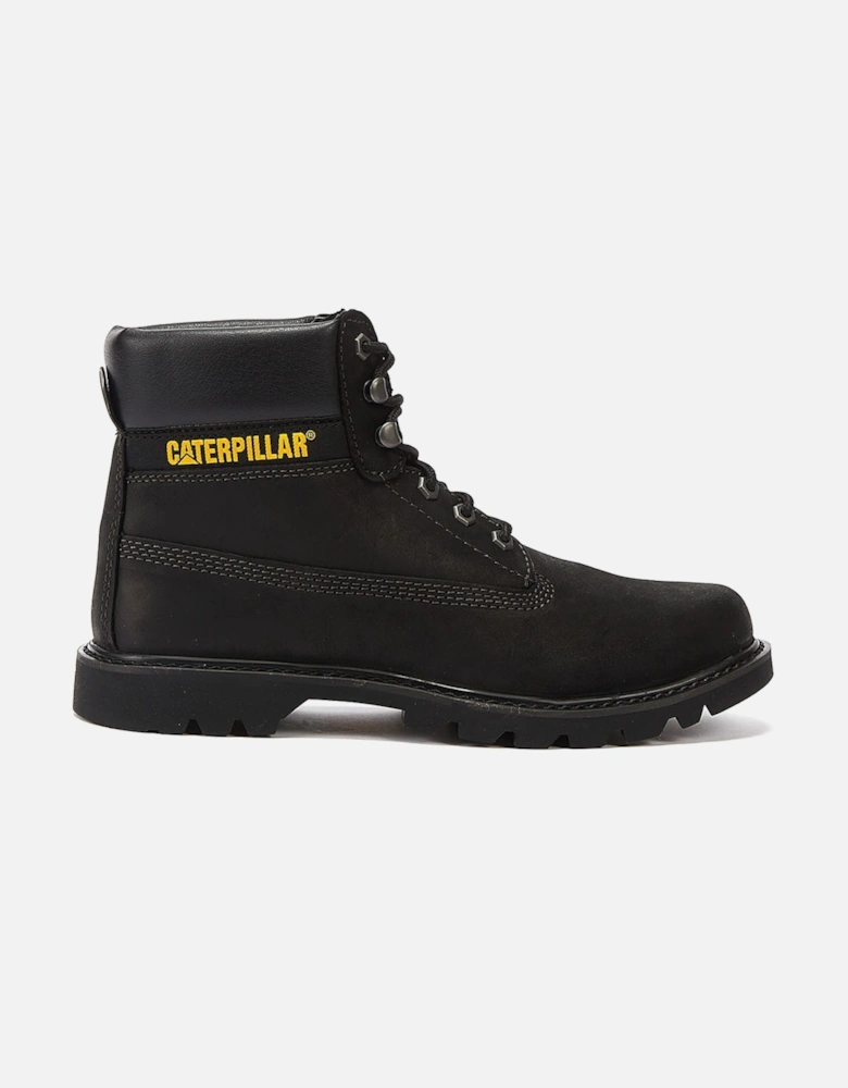 Colorado 2.0 Mens Black Boots