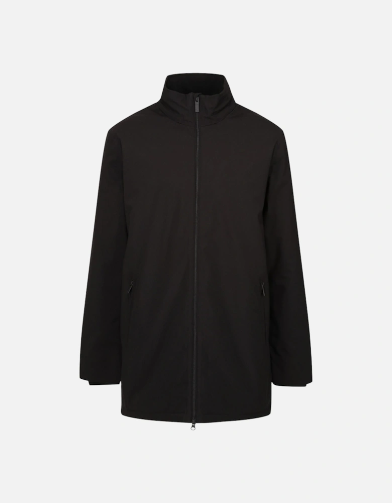 Mens Hampton Waterproof Jacket