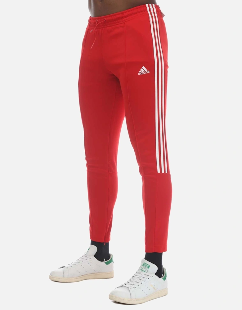 Tiro Suit Up Lifestyle Track Pants