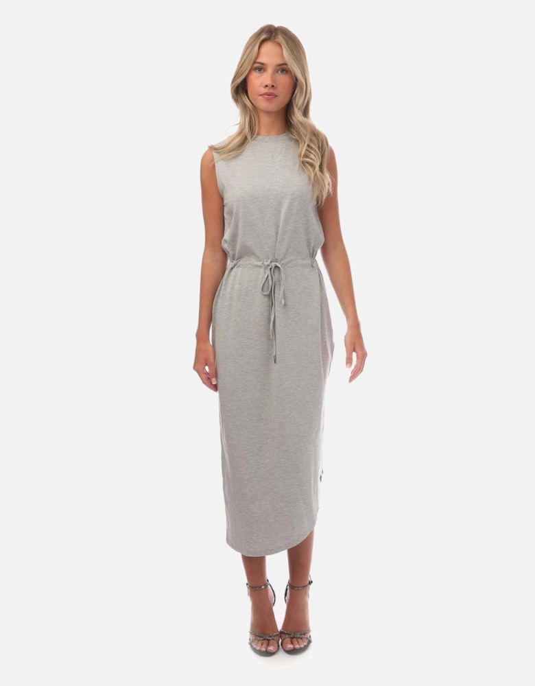 Studios Jersey Maxi Dress