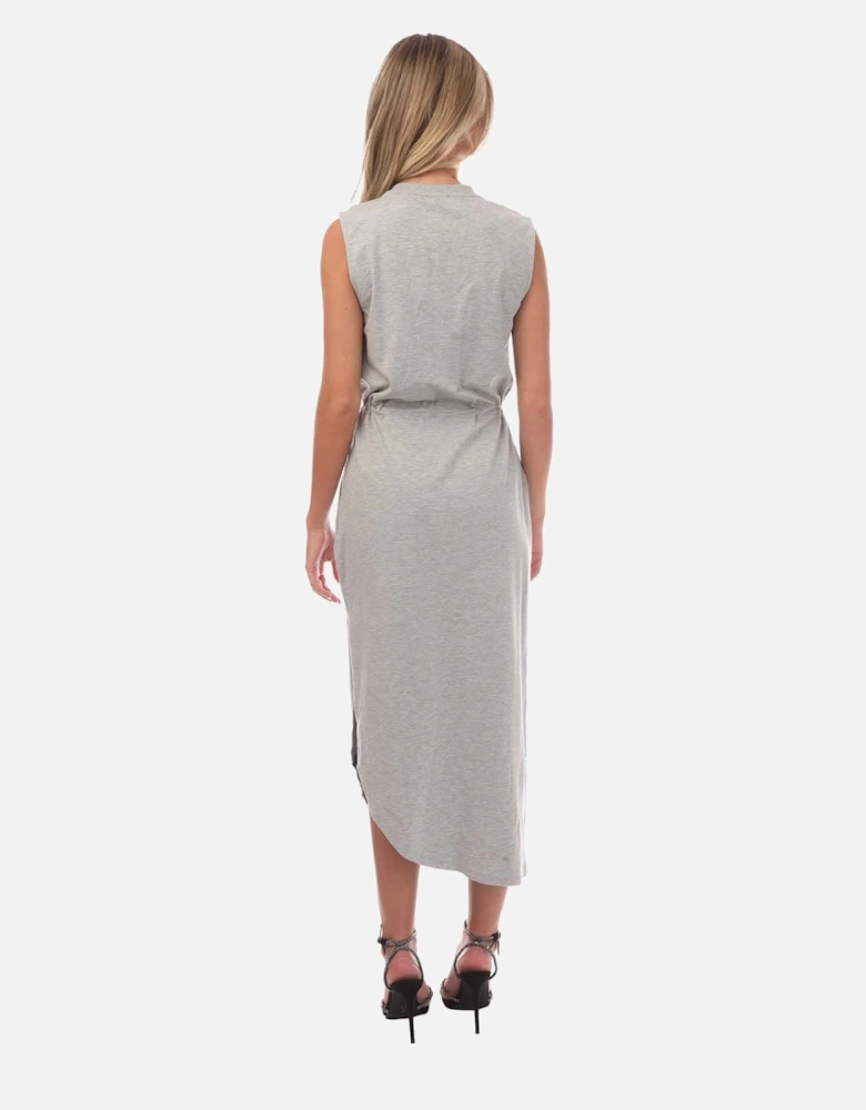 Studios Jersey Maxi Dress