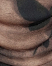 Thumbnail 6 of 6