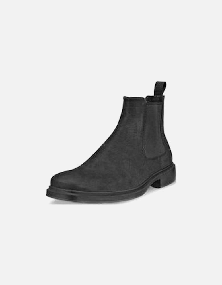 Helsinki 2.0 Chelsea Boot 500224-02001