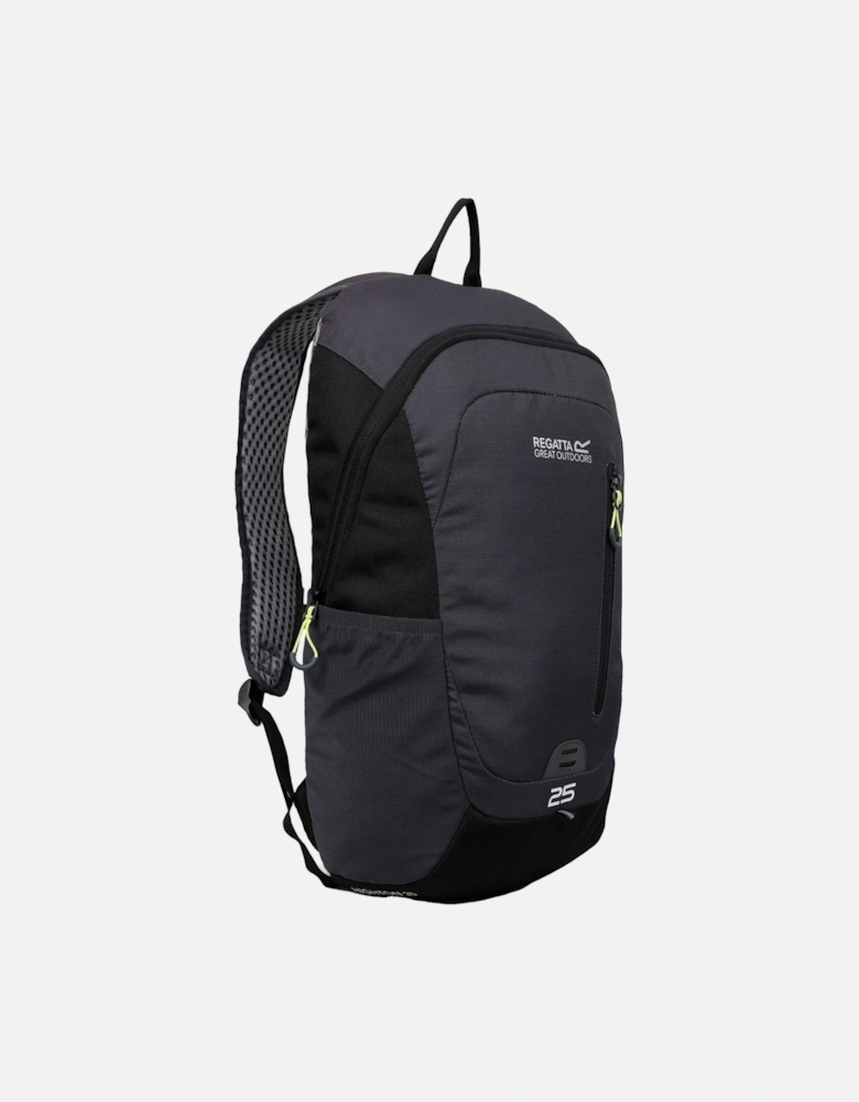 Highton V2 25L Backpack