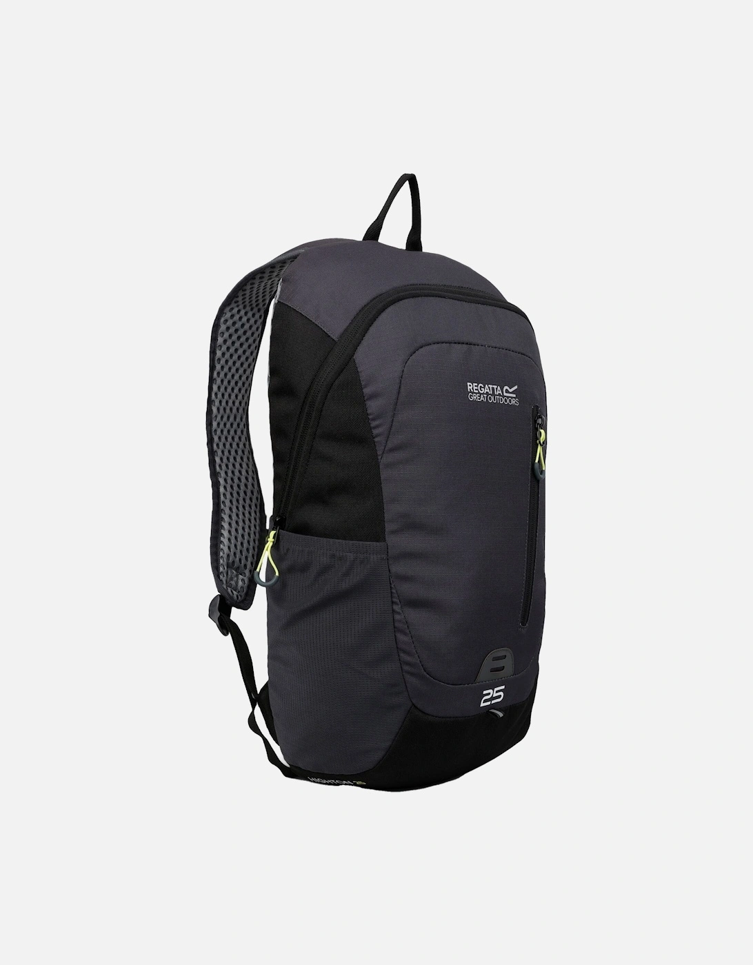 Highton V2 25L Backpack