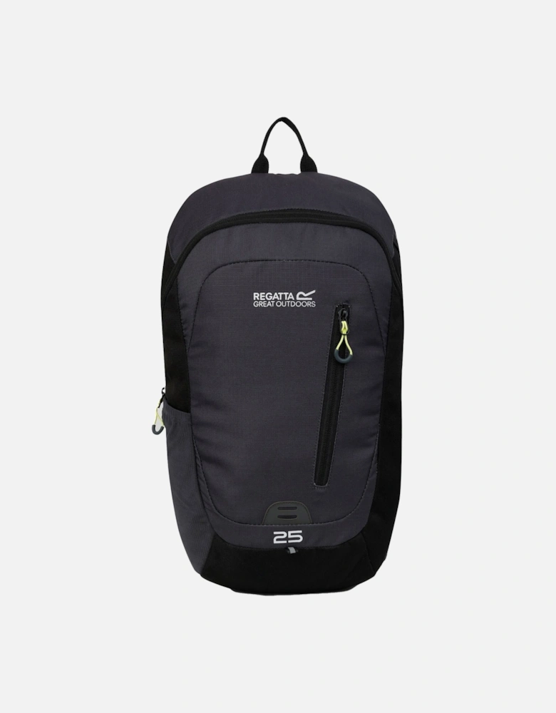 Highton V2 25L Backpack