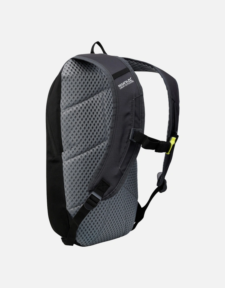 Highton V2 25L Backpack