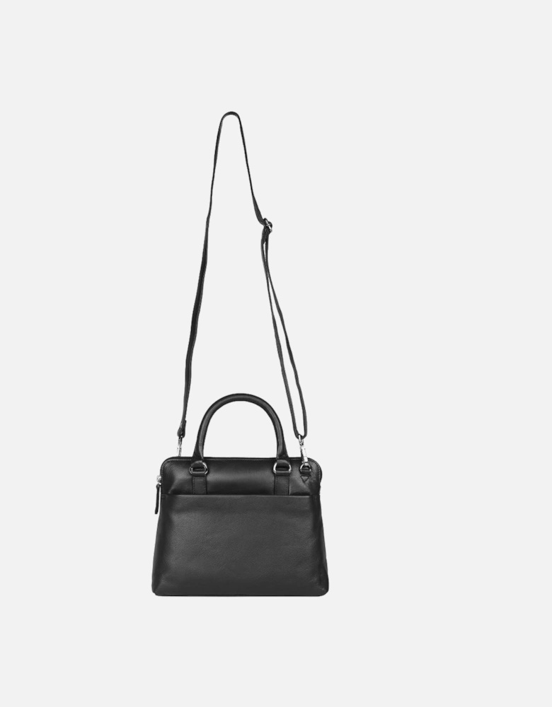 Emma Womens Grab Bag