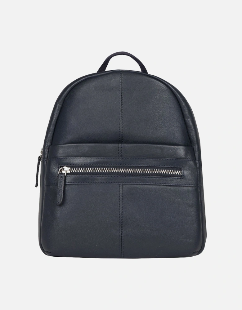 Nicole Womens Backpack