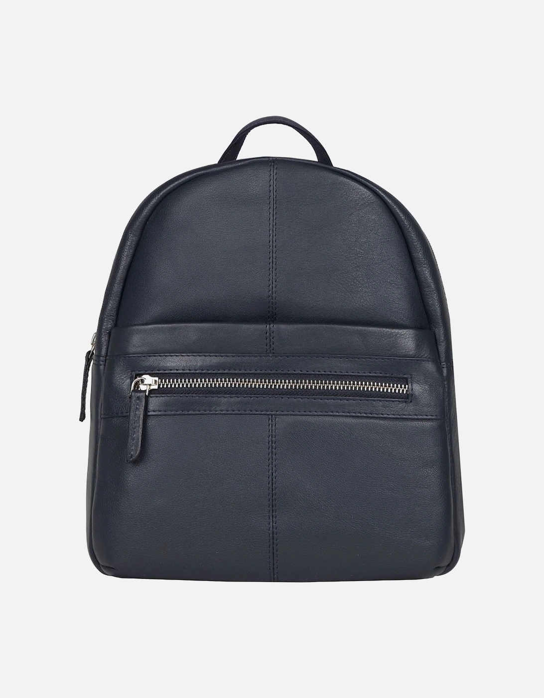 Nicole Womens Backpack, 5 of 4