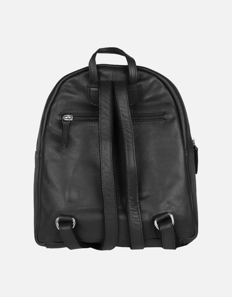 Nicole Womens Backpack