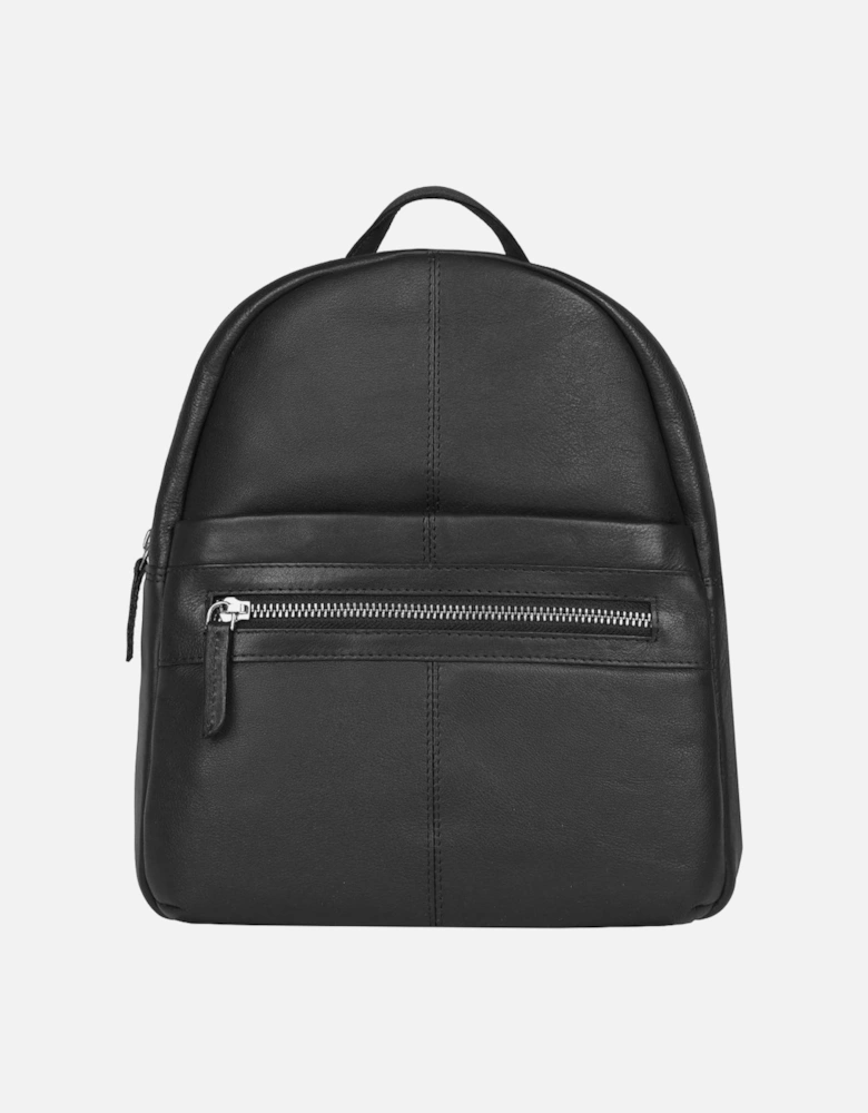 Nicole Womens Backpack