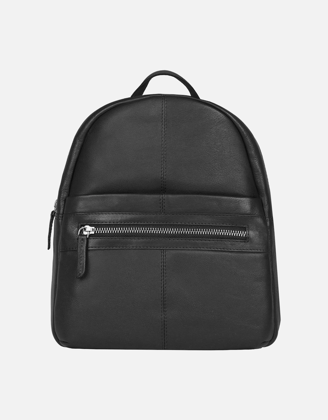 Nicole Womens Backpack, 5 of 4