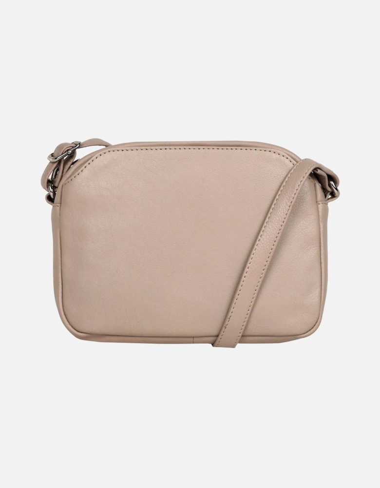 Maya Womens Messenger Bag