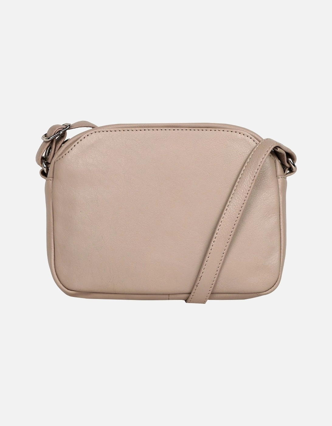 Maya Womens Messenger Bag, 5 of 4