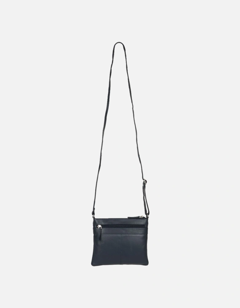 Christine Womens Messenger Bag