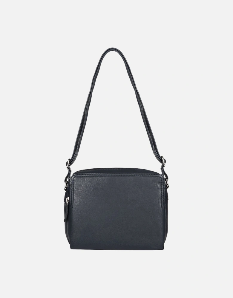 Mary Womens Shoulder Bag