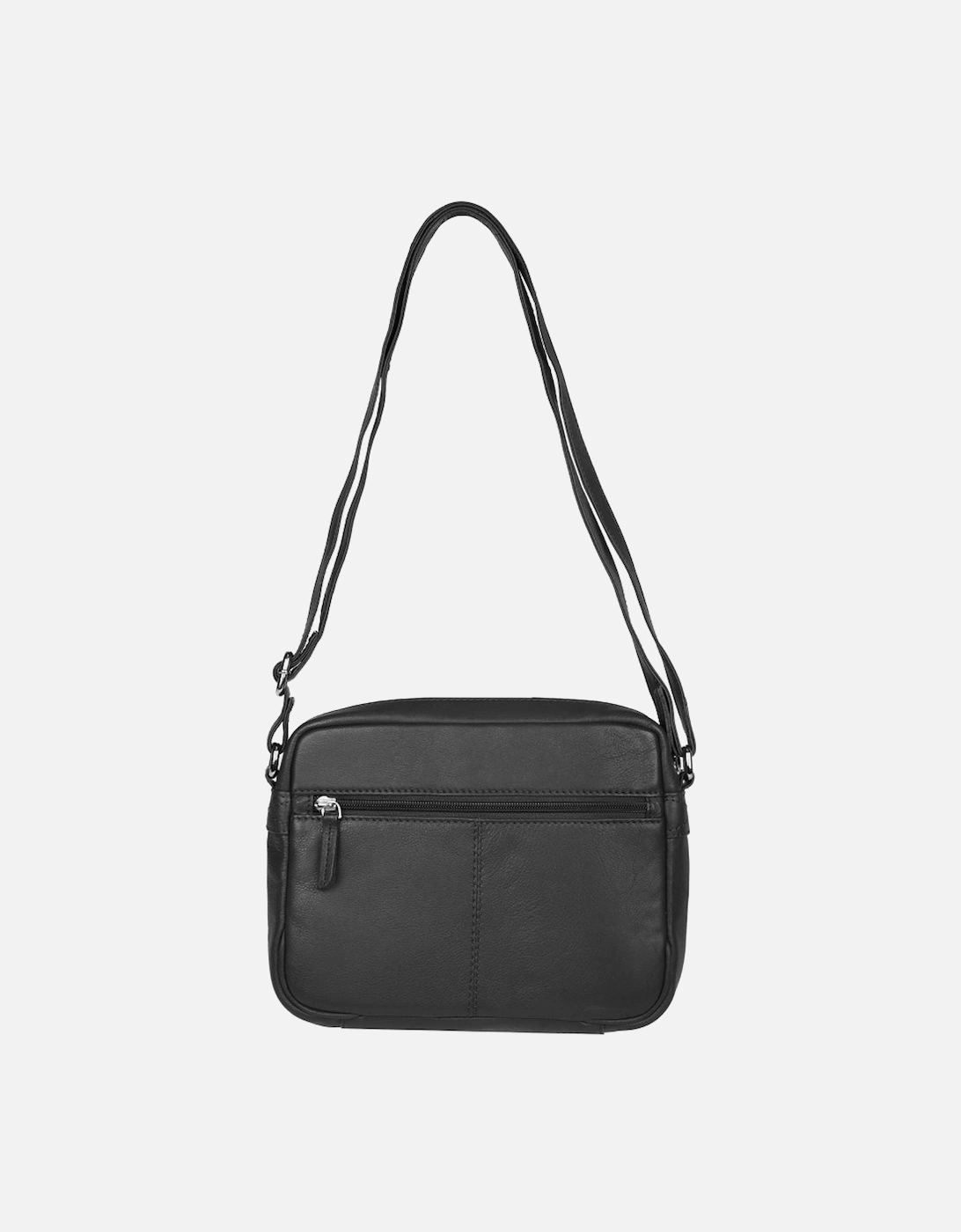 Mary Womens Shoulder Bag