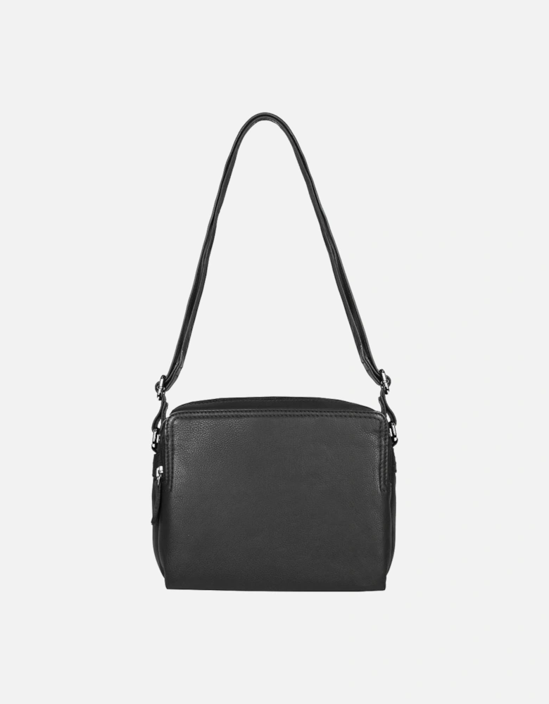 Mary Womens Shoulder Bag