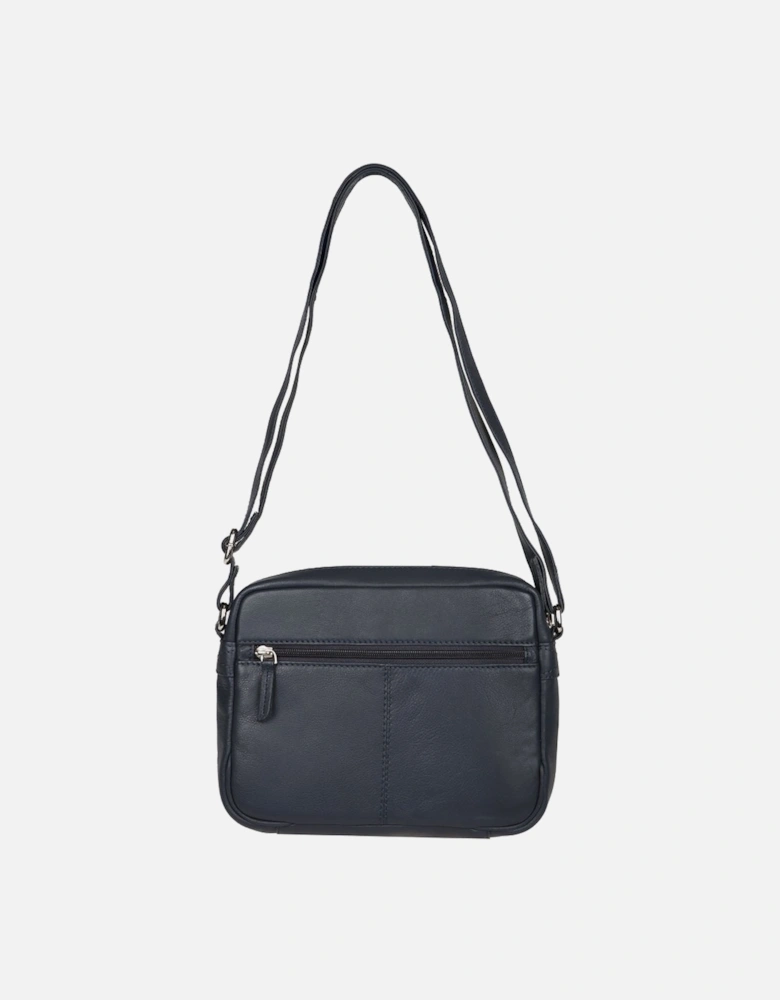 Mary Womens Shoulder Bag